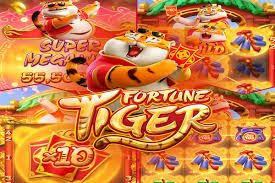 Live Casino ak777