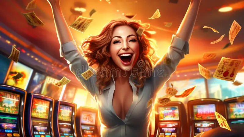 ak777 App Android iOS ဒေါင်းလုတ်ပြုလုပ်ကာ Myanmar Esports Slots Live Casino ကစားနေသောပုံ