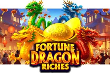 ak777 Reload Bonus တစ်ပတ်တာ ငွေသွင်းဆုလာဘ်