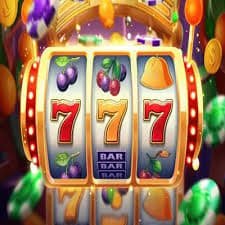 ak777 VIP Program မြန်မာနိုင်ငံ Exclusive Rewards Cashback Bonus
