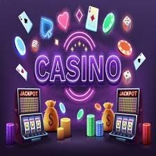 ak777 VIP ကစားသမားများ Exclusive Cashback နှင့် Bonus ခံစားနေသောပုံ