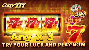 ak777 စတင်နည်း