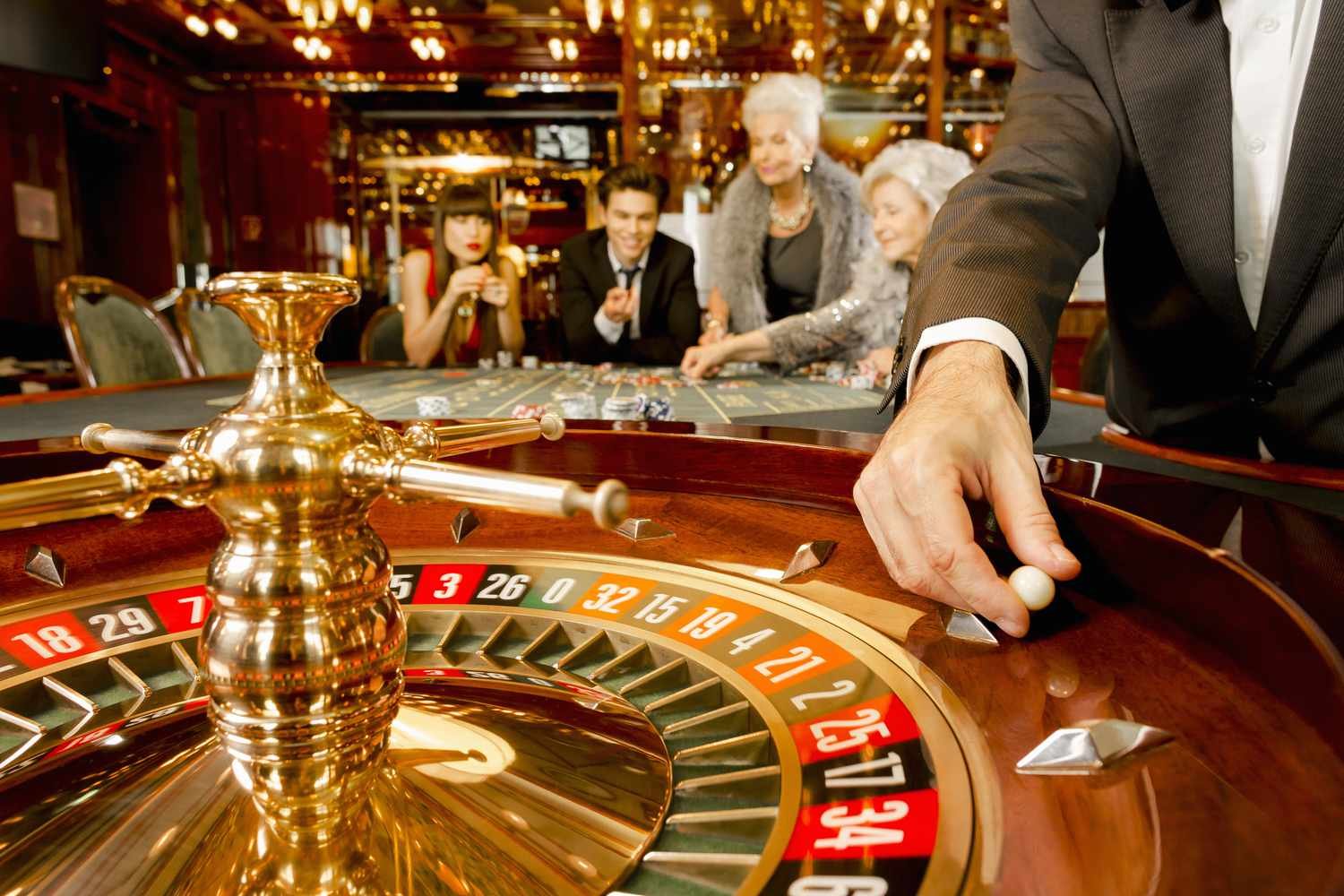 ak777 Esports Live Betting