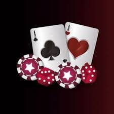 ak777 Slots Jackpot Myanmar ကျပ်ငွေ MMK ဖြင့် Spin ကစားနေသောပုံ