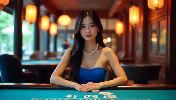 ak777 Welcome Bonus အသစ်ဝင်ရောက်သူ ကြိုဆိုဆုလာဘ်