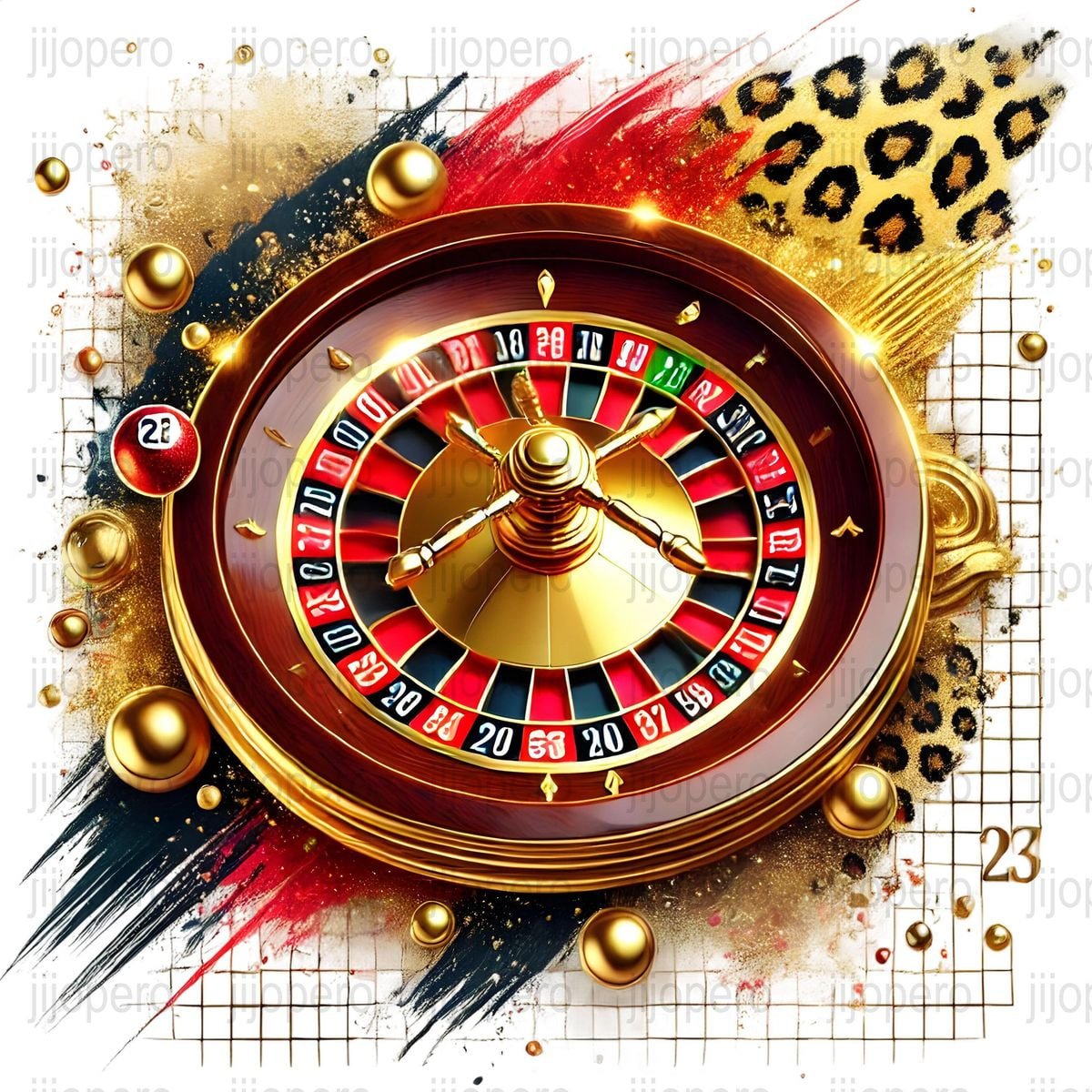 ak777 ပရိုမိုးရှင်း Bonus နှင့် Cashback အစီအစဉ်