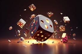 ak777 ငွေထုတ် Withdrawal Wave Money KBZPay AYA Pay MMK Fast Processing