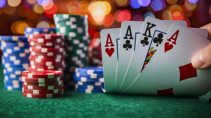 ak777 App VIP Cashback Dashboard MMK ငွေကျပ် Bonus မြန်မာ Mobile Gaming