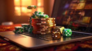 AK777 မြန်မာ Sportsbook လောင်းကြေး ပလက်ဖောင်း