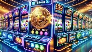ak777 Live Casino Baccarat Roulette မြန်မာ ကစားသမားများ MMK ကျပ်ငွေဖြင့် Real Dealer Table ကစားနေသောပုံ