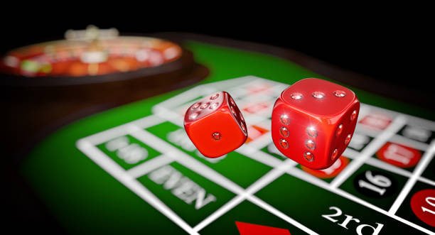 ak777 VIP ကစားသမားများ Sportsbook MNL ဘောလုံး Esports Bet ထပ်နေသောပုံ
