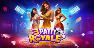 ak777 Myanmar Sports Betting