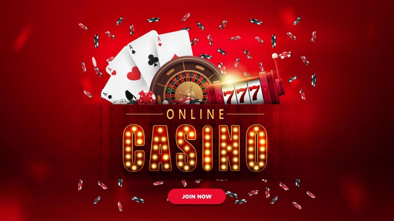 Sportsbook ak777